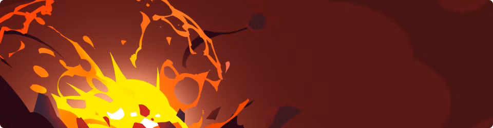 sudoku grids printable
