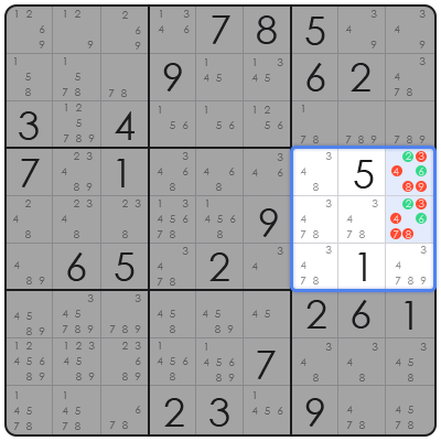 sudoku pic
