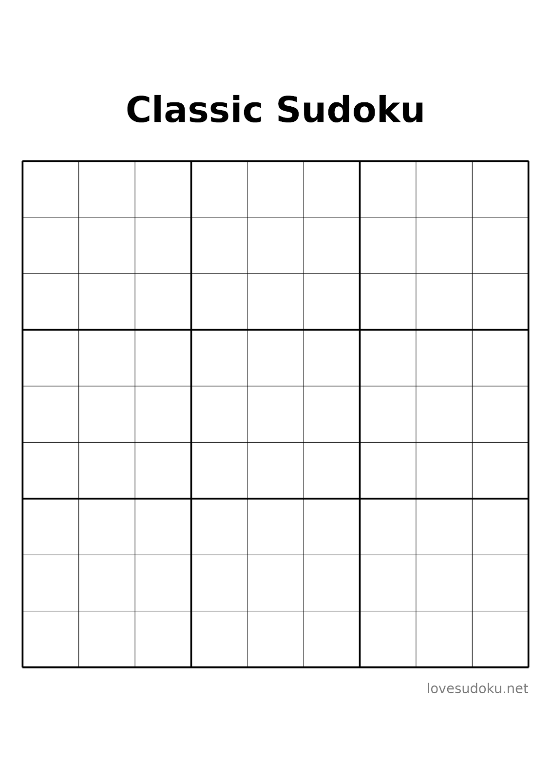 sudoku auto candidate
